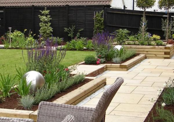 Higia Exterior Cleaning