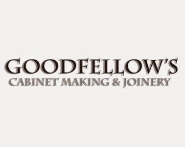 Goodfellow's Cabinet Making & Joinery London & Essex