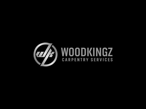 Woodkingz Carpentry Services