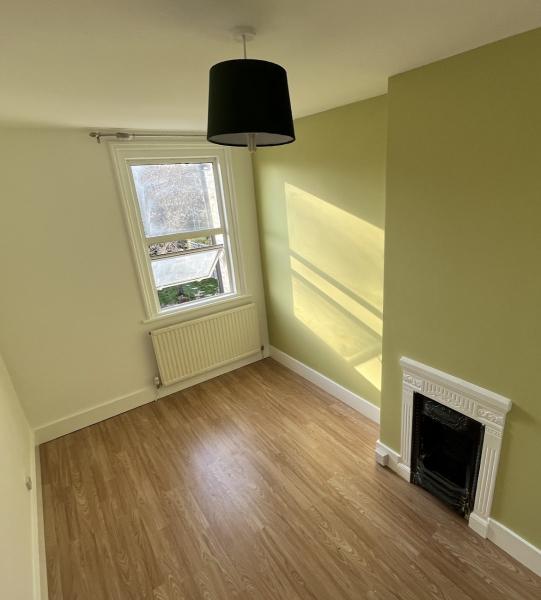 Paintscape Decorating Services