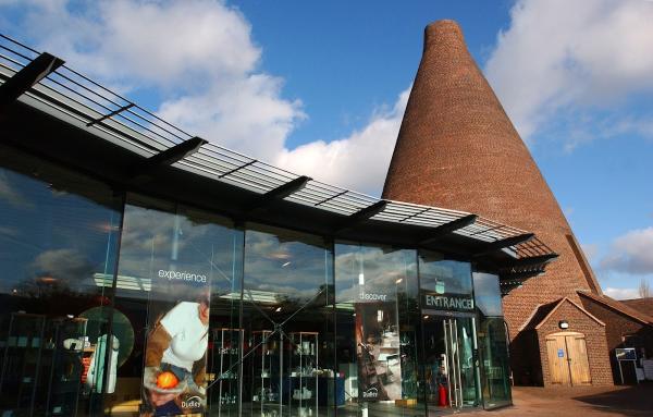 Kingswinford Window Cleaning