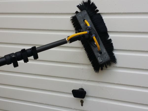 Kingswinford Window Cleaning