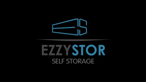 Ezzystor Limited