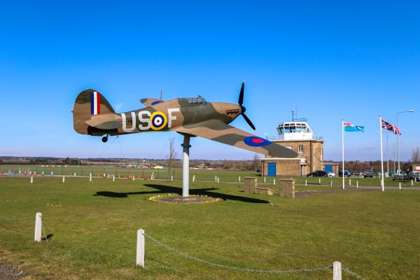 Hammond & Smith Estate Agents