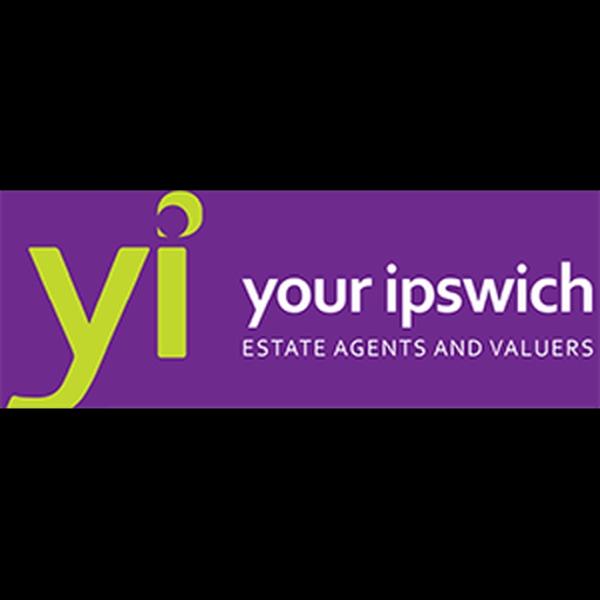 Your Ipswich Estate Agents