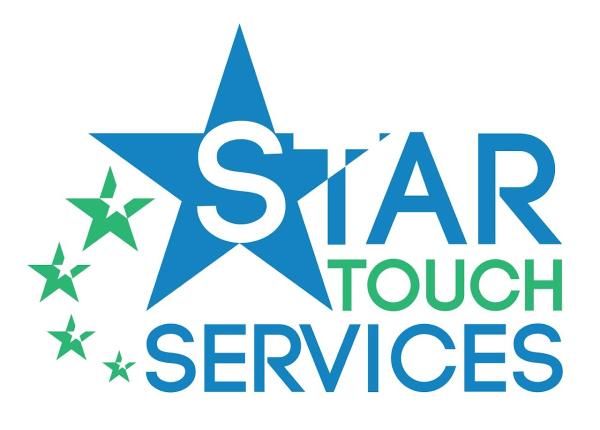 Star Touch Services