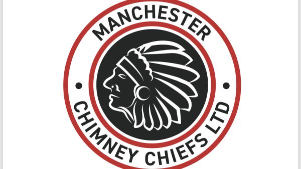 Manchester Chimney Chiefs Ltd