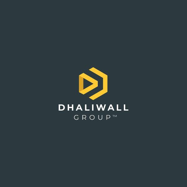 Dhaliwall Group