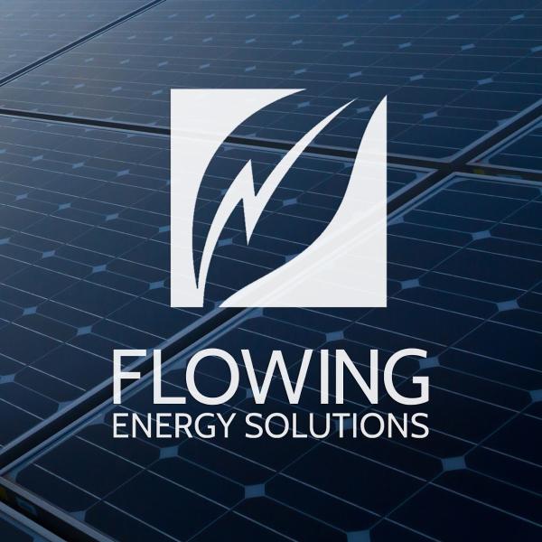 Flowing Energy Solutions