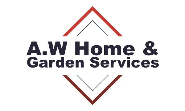 AW Home Services