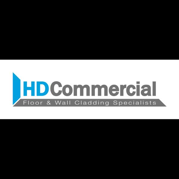 HD Commercial