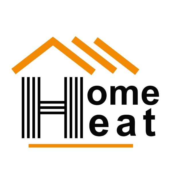 CS Home Heat Ltd