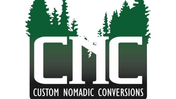 Custom Nomadic Conversions