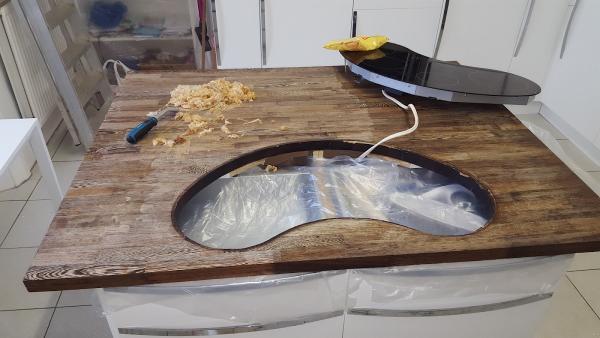 Fixer Cosmetic Repairs