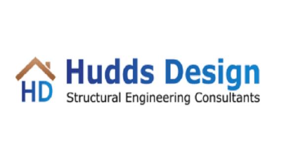 Hudds Design Ltd