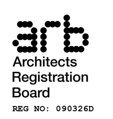 Diarmaid Kerr Architects