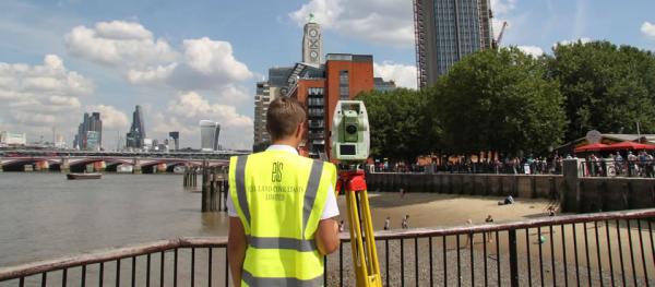 ELS Land Consultants Ltd