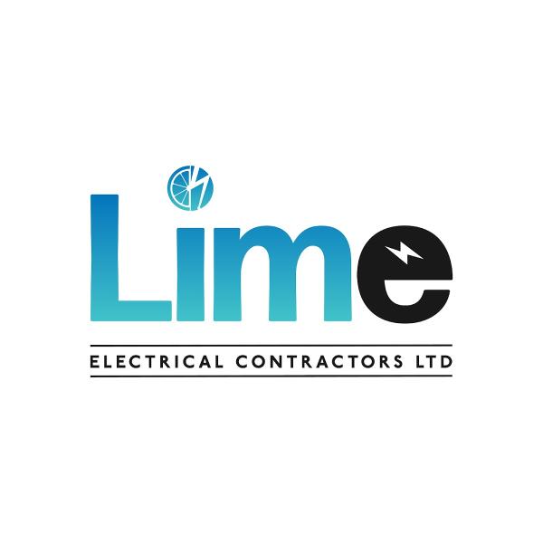 Lime Electrical Contractors Ltd