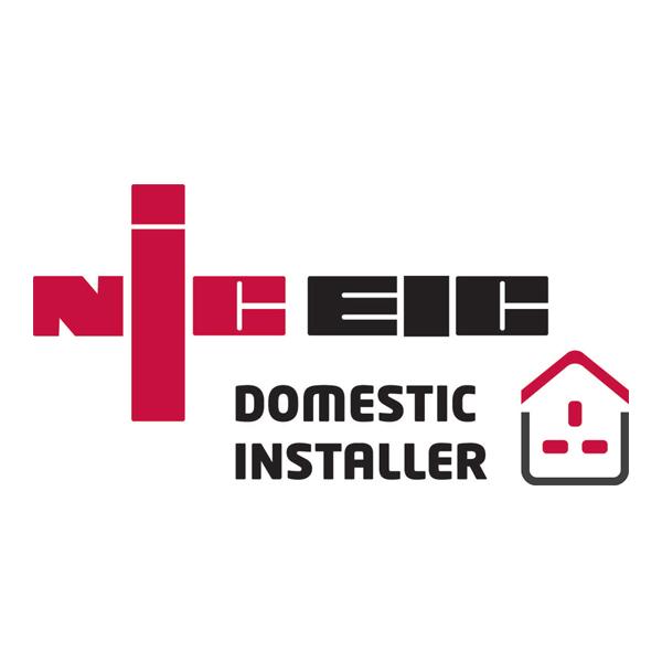 NTL Electrical Services Ltd