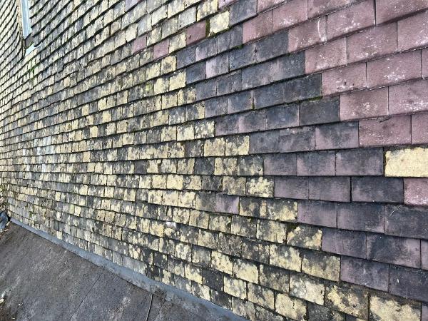Delta Roofing Sussex