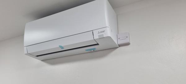 Taurus Air Conditioning Services Limited