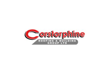 Corstorphine Roofing