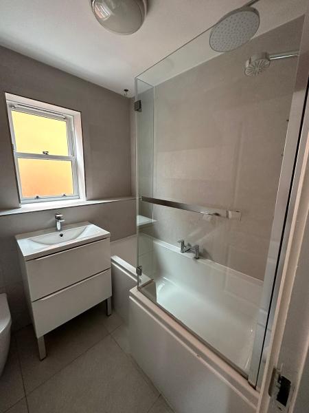 Deep Cleans Cleaning Services Winchester & Romsey