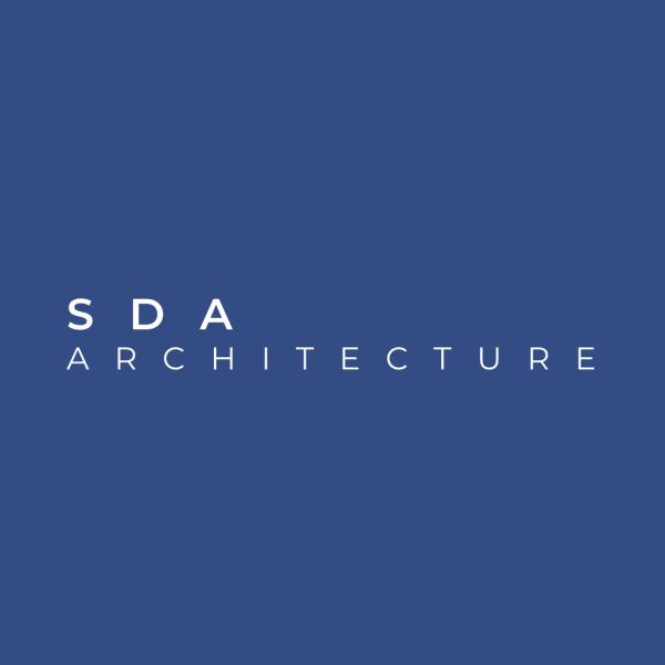 SDA Architecture Limited
