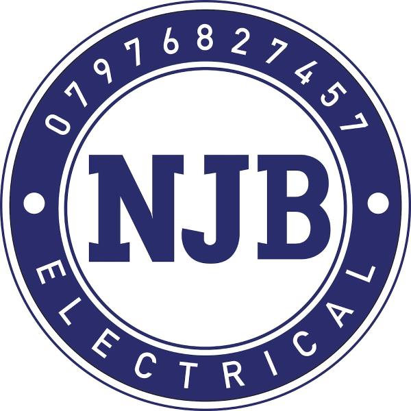 Njb-Electrical