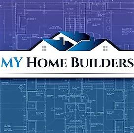 MY Home Builders AND Roofers