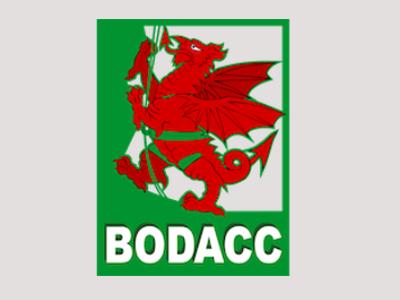 Bodacc Ltd