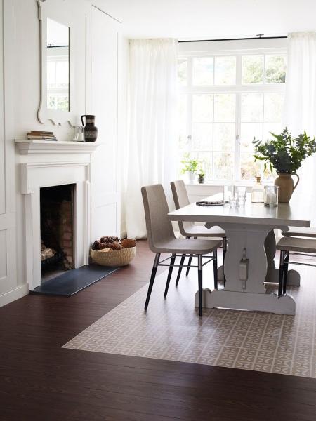 LT Carpets and Flooring