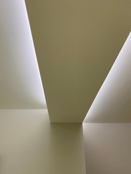 Berkshire Plastering