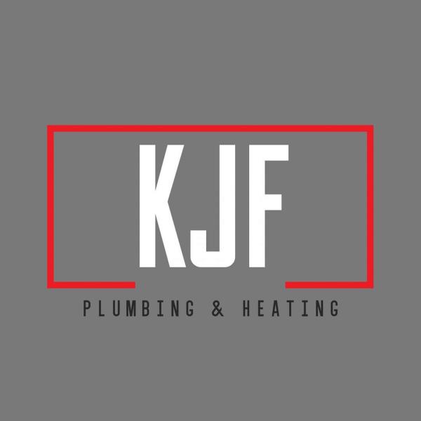 KJF Plumbing and Heating Worthing