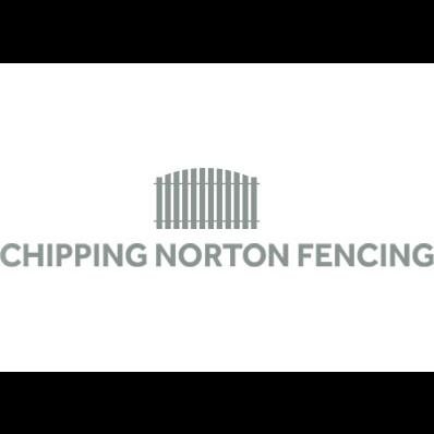 Chipping Norton Fencing