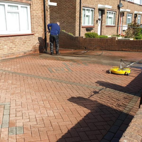 Baldock_exterior_cleaning