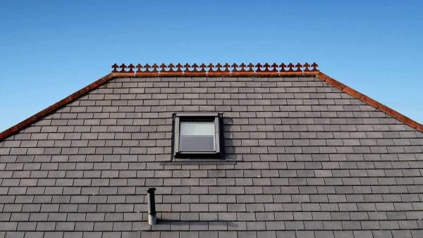 Aberdeen Roofing Services