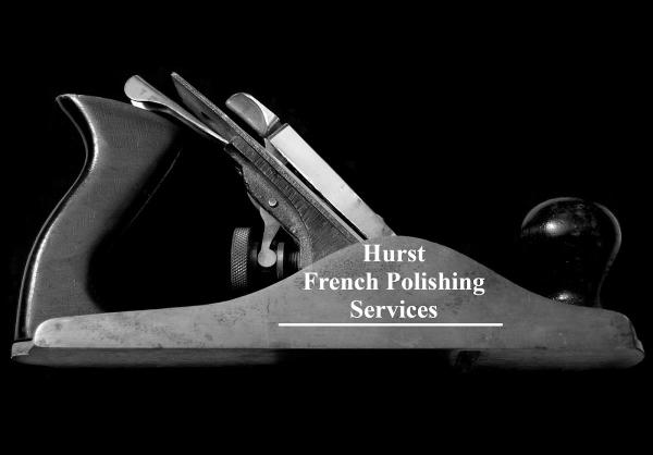 Hurst French Polishing Services