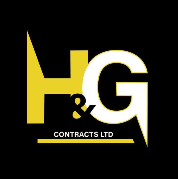 H&G Contracts Ltd