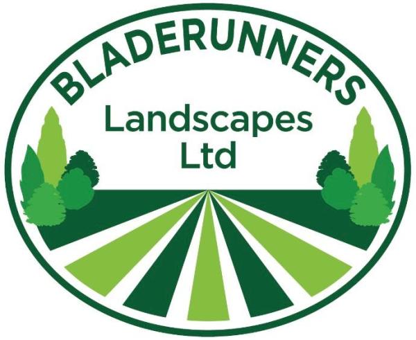 Bladerunners Landscapes Ltd