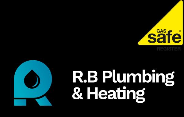 R.B Plumbing & Heating