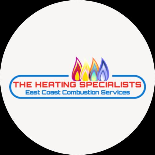 East Coast Combustion Services Ltd