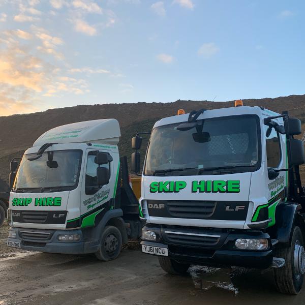 Wentvalley Skips Ltd (Wentvalleyskips.com)