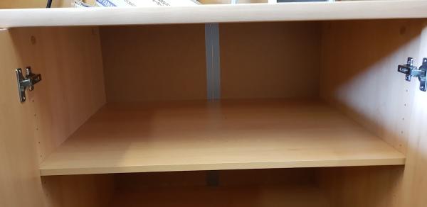 Lincoln Removals & Light Haulage