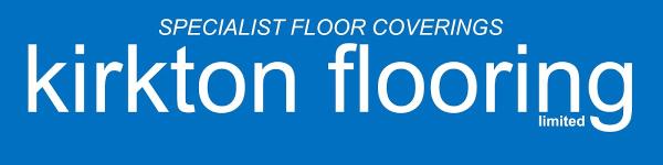 Kirkton Flooring Limited