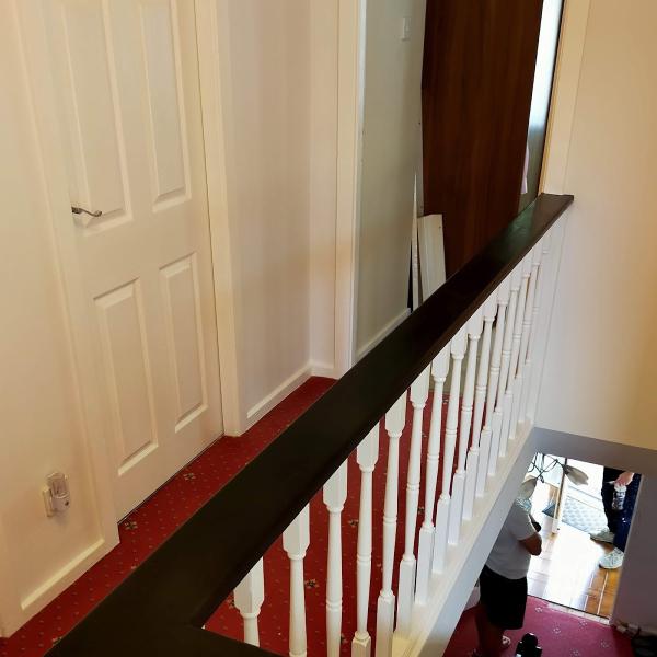 Top Quality Painting Contractors