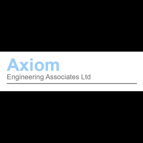 Axiom Engineering Associates Ltd