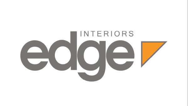 Edge Contracts Limited T/A Edge Interiors