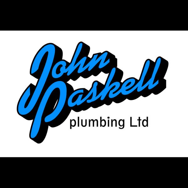 John Paskell (Plumbing) Ltd