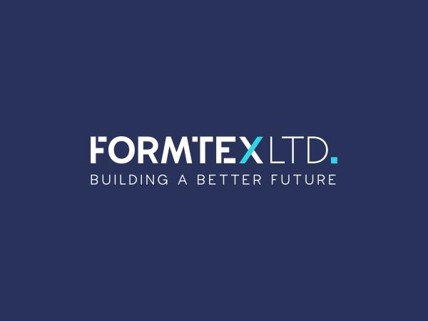 Formtex Ltd